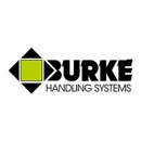 Burke Handling Systems - Material Handling Equipment-Wholesale & Manufacturers
