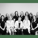 Terezakis & Grieshaber Dermatology - Physicians & Surgeons, Dermatology