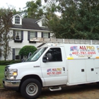 All PRO Contracting and Repairs