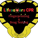 Lifesavers CPR - CPR Information & Services