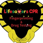 Lifesavers CPR