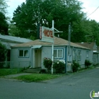Sandy Motel