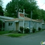 Sandy Motel