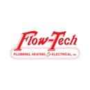 Flow-Tech Plumbing, Heating & Electrical