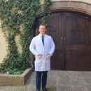 Mr Dentist - Dentists