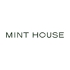 Mint House Greenville – Downtown gallery
