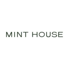 Mint House Nashville – Hillsboro Village