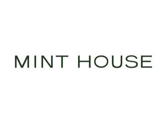 Mint House Miami – Downtown - Miami, FL