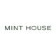 Mint House Greenville – Downtown