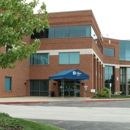 Akron Children's Hospital-Pediatric Dentistry - Medical Centers