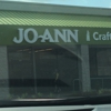 Jo-Ann Fabric and Craft Stores gallery