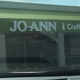 Jo-Ann Fabric and Craft Stores