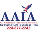 All American Ins Alliance - Auto Insurance