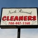 North Riverside Cleaners & Tailors