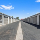 Devon Self Storage Phoenix, Arizona