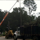 Southern Tree Services Inc
