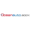 Ocean Auto Body Inc gallery