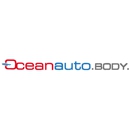 Ocean Auto Body Inc - Automobile Body Repairing & Painting