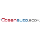 Ocean Auto Body Inc