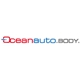 Ocean Auto Body Inc