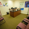 HealingStar Physical Therapy Wellness Center gallery