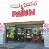 Mikal's Jewelry & Pawn gallery