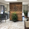 Irving Park Family & Cosmetic Dentistry gallery