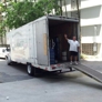 Ft Lauderdale Moving & Storage - Fort Lauderdale, FL