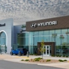 Reed Hyundai of St. Joseph gallery