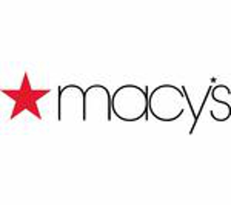 Macy's - Canton, OH