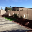 A Plus Landscaping - Landscape Contractors