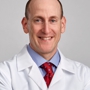 Dr. Aaron Gabriel Benson, MD
