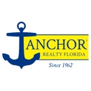 Paul Lacourse - Anchor 30A Team - Real Estate Consultants