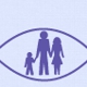Liberty Family Eye Care - Timothy J Smith OD