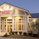 Boundary House Restaurant - American Restaurants