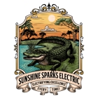 Sunshine Sparks Electric