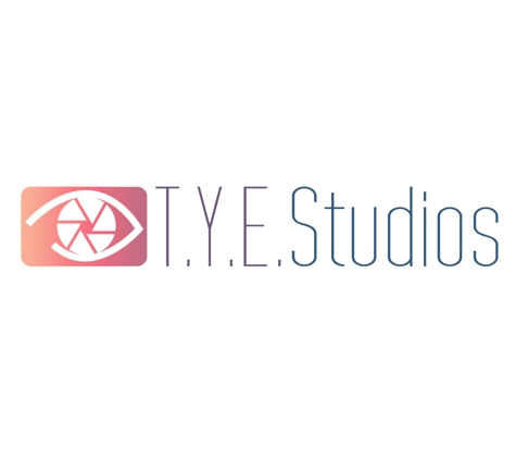 T.Y.E Studios - Dania Beach, FL