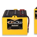 BATTERY CHARGER SPECIALISTS - Auctions