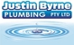 Justin Byrne Plumbing Pty Ltd - Plumbers & Gasfitters