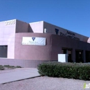 Arizona Eye Laser Center - Physicians & Surgeons, Ophthalmology