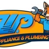 Zip Appliance Repair & Service gallery