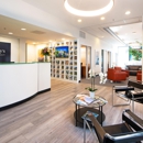 Golden Gate Sotheby's International Realty - Real Estate Agents