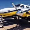 Comanche County Ambulance Office gallery