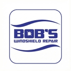 Bob's Windshield Repair Service