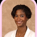 Puretz Jeffrey L MD - Physicians & Surgeons, Obstetrics And Gynecology