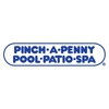 Pinch A Penny Pool Patio Spa gallery