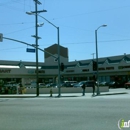 Globe Dry Cleaners - Dry Cleaners & Laundries