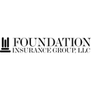 Foundation Insurance Group - Motorcycle Insurance
