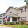 RRH Hudson Housing Senior Living gallery