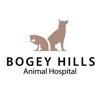 Bogey Hills Animal Hospital gallery